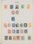 Kavel 1134 (10)