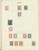 Kavel 1134 (11)