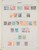 Kavel 1134 (20)
