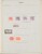 Kavel 1134 (24)