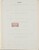 Kavel 1134 (25)