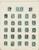 Kavel 1134 (32)