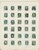 Kavel 1134 (33)