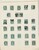 Kavel 1134 (35)