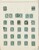 Kavel 1134 (36)