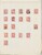 Kavel 1134 (37)