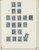 Kavel 1134 (41)