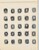Kavel 1134 (46)