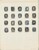 Kavel 1134 (47)