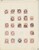 Kavel 1134 (55)