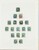 Kavel 1134 (66)