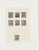 Kavel 1134 (86)