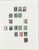 Kavel 1134 (109)