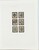 Kavel 1134 (110)