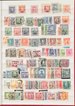 Kavel 1148