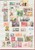Kavel 1148 (3)