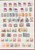 Kavel 1148 (5)