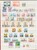 Kavel 1148 (6)