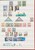 Kavel 1148 (7)
