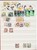 Kavel 1148 (8)