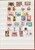 Kavel 1148 (9)