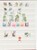Kavel 1148 (10)