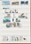 Kavel 1148 (11)