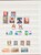 Kavel 1148 (12)