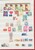 Kavel 1148 (15)