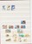 Kavel 1148 (16)