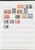 Kavel 1148 (17)