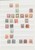 Kavel 1148 (18)