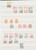 Kavel 1148 (21)