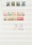 Kavel 1148 (22)