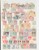 Kavel 1148 (24)