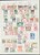 Kavel 1148 (25)