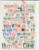 Kavel 1148 (26)