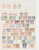 Kavel 1148 (27)