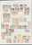 Kavel 1148 (28)