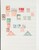 Kavel 1148 (29)