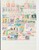 Kavel 1148 (30)