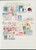 Kavel 1148 (32)