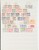 Kavel 1148 (33)