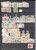 Kavel 1148 (35)