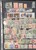 Kavel 1148 (37)