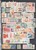 Kavel 1148 (38)