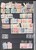 Kavel 1148 (39)