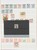Kavel 1148 (40)