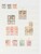 Kavel 1148 (41)