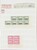 Kavel 1148 (42)